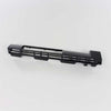 Electrolux 5304509646 VENT,BLACK,FRONT