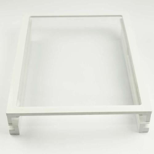 Whirlpool WPW10269181 COVER