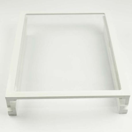 Whirlpool WPW10269181 COVER