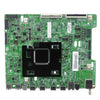 Samsung BN94-12914J MAIN PCB ASSEMBLY