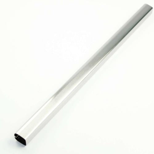 Panasonic A31473030GP HANDLE