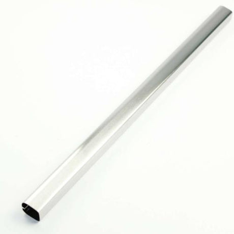 Panasonic A31473030GP HANDLE