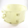 Whirlpool W10313497 OUTER-TUB