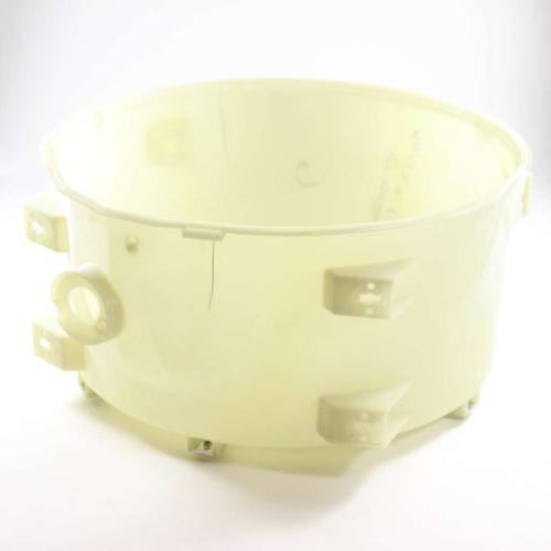 Whirlpool W10313497 OUTER-TUB