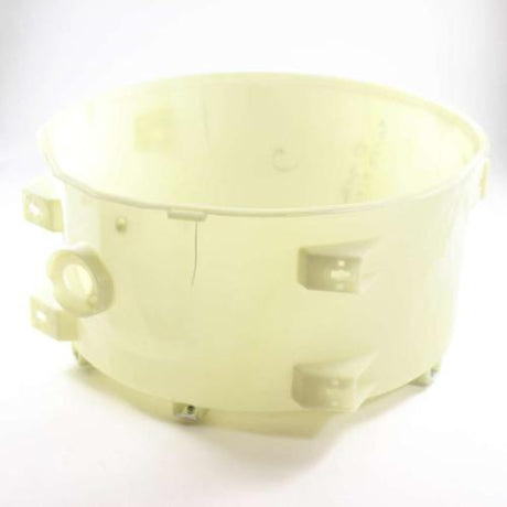 Whirlpool W10313497 OUTER-TUB
