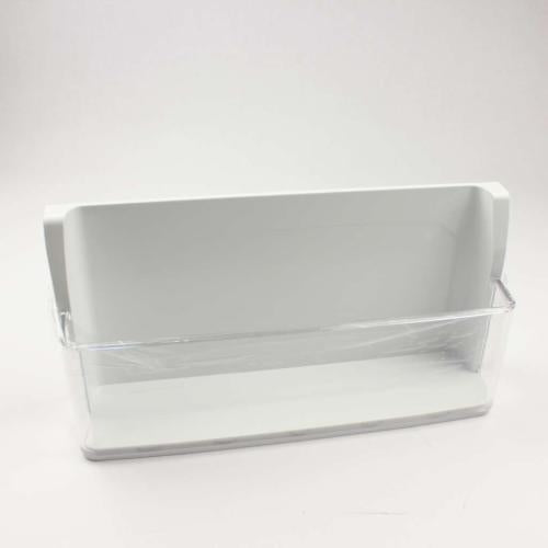 LG AAP73631802 APPLIANCE DOOR BASKET