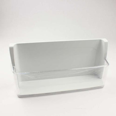 LG AAP73631802 APPLIANCE DOOR BASKET