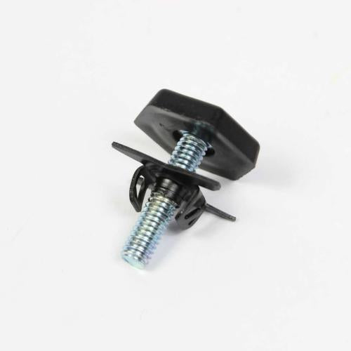 This is a genuine Electrolux 318175510 SCREW,LEVELING,W/TEE NUT