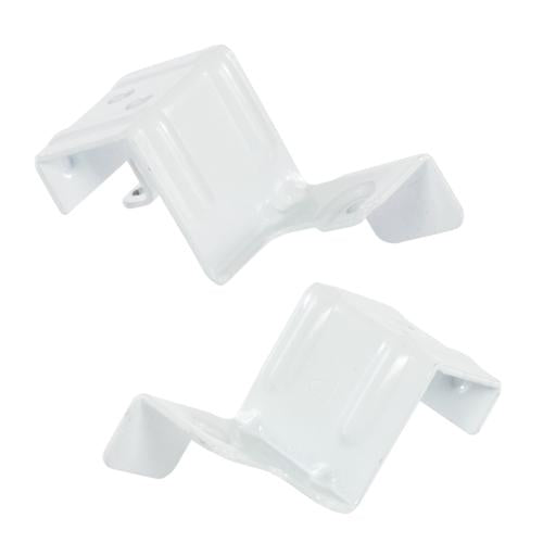 GE GFA24KITL 24 FRONTLOAD STACKING KIT