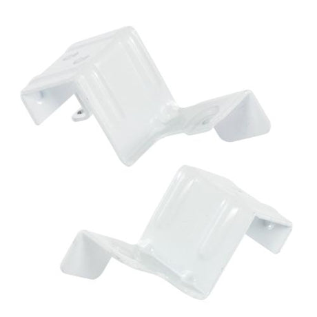 GE GFA24KITL 24 FRONTLOAD STACKING KIT