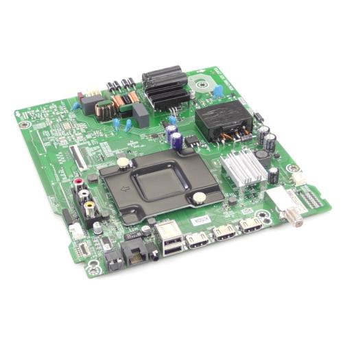 Hisense 270849 MAIN BOARD