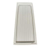 Electrolux 216529700 DSP PANEL-INNER DOOR