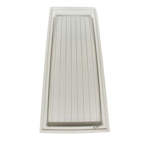 Electrolux 216529700 DSP PANEL-INNER DOOR