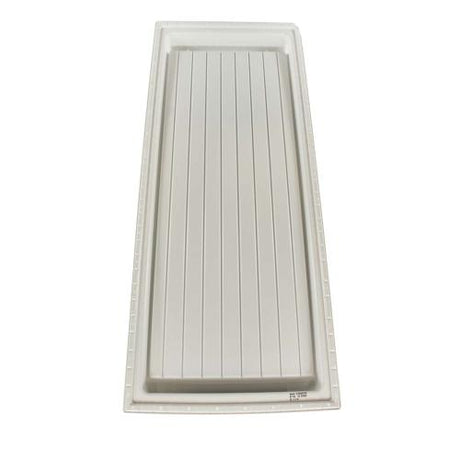 Electrolux 216529700 DSP PANEL-INNER DOOR