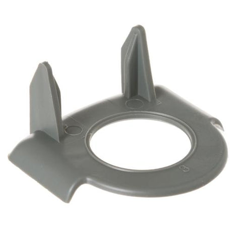 GE WD01X10306 GUIDE CASING