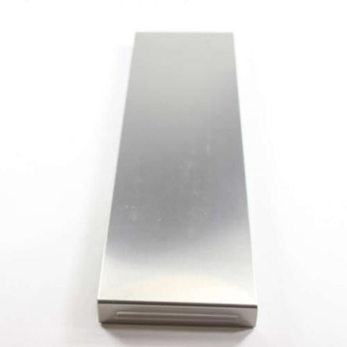 This is a genuine LG MGC62641501 PANEL