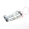 GE WR51X445 DEF HTR&HARN