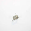 Delonghi 6113210131 SPRING