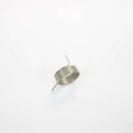 Delonghi 6113210131 SPRING
