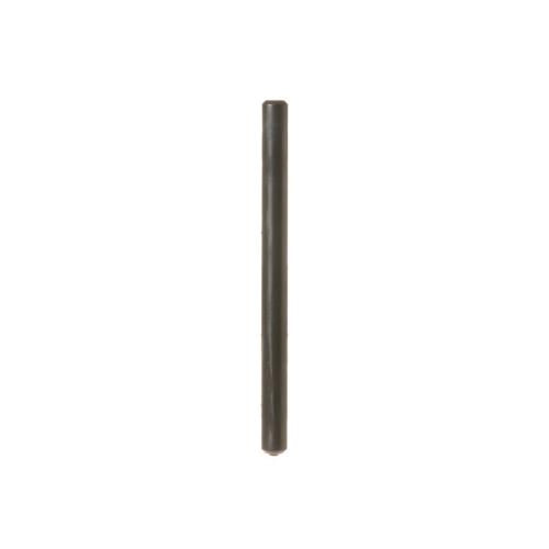 GE WB02T10569 PLUG VALVE STEM