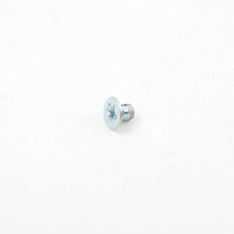 Samsung 6001-002997 SCREW-MACHINE