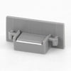 Liebherr 743065803 MAGNET, DRAWER