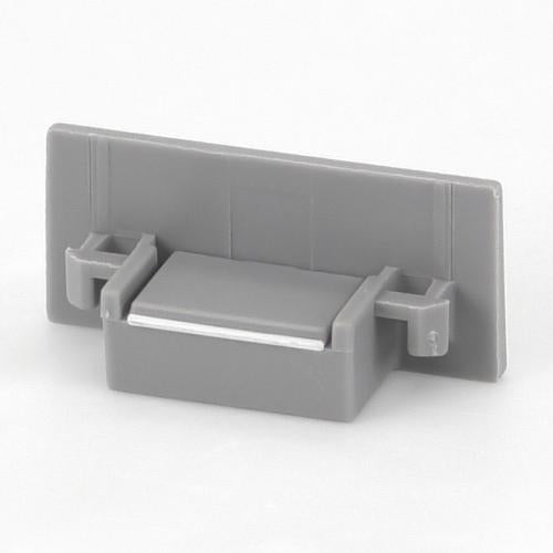 Liebherr 743065803 MAGNET, DRAWER