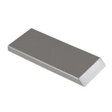 Liebherr 929086200 COVERS, VARIOUS
