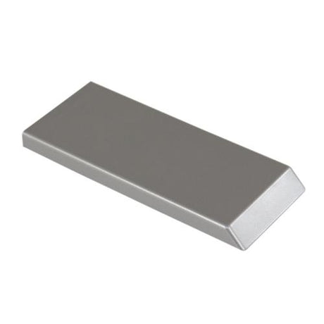 Liebherr 929086200 COVERS, VARIOUS
