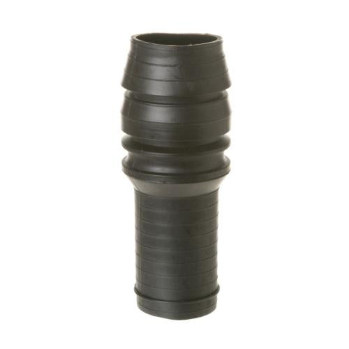 GE WH41X10020 ADAPTER DRAIN HOSE