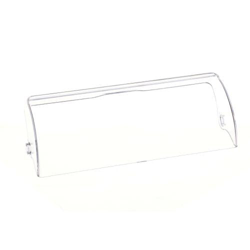 GE WR71X31475 DAIRY DOOR 33