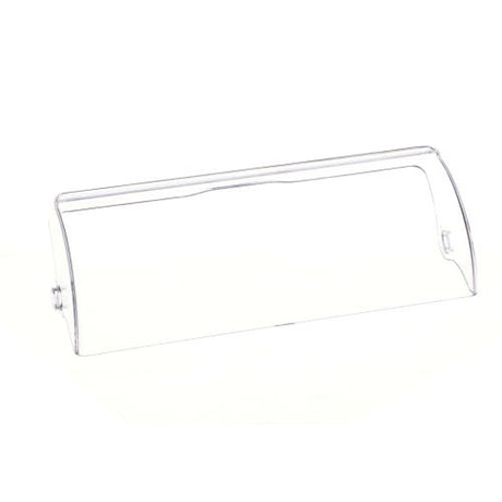 GE WR71X31475 DAIRY DOOR 33