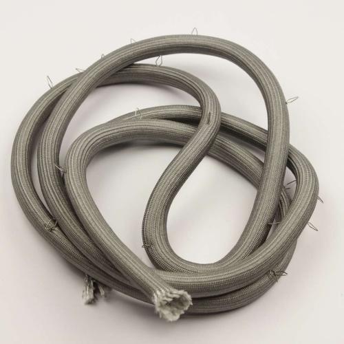 This is a genuine LG MFZ40418402 GASKET PACKING