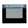 LG ADC30000601 DOOR ASSEMBLY,SUB