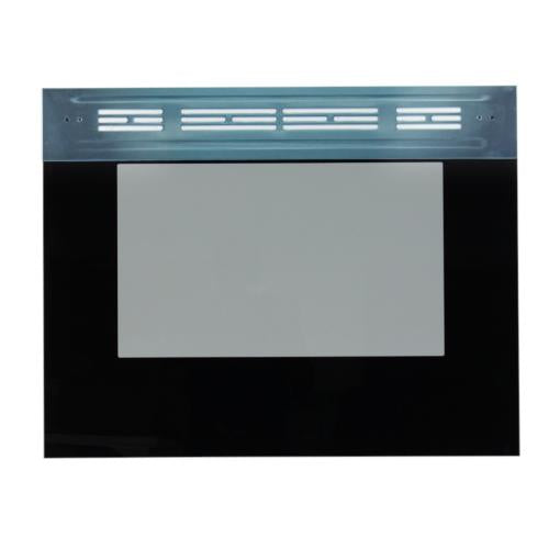 LG ADC30000601 DOOR ASSEMBLY,SUB