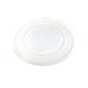 Midea 12570000000991 GLASS TRAY