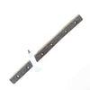 Electrolux 5303937139 GLIDE-DRUM/ TOP
