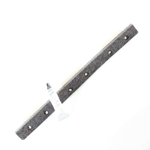 Electrolux 5303937139 GLIDE-DRUM/ TOP