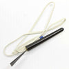 Electrolux 241608501 THERMISTER-FRZR