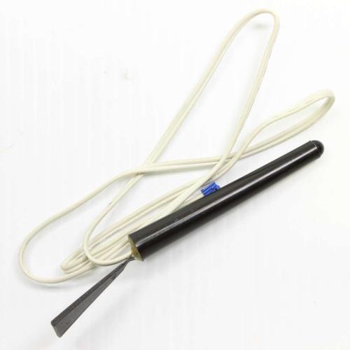 Electrolux 241608501 THERMISTER-FRZR