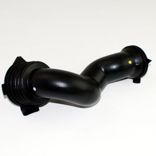 LG 4738ER1004B BELLOWS