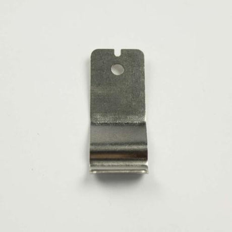 Panasonic AMC57A-V00 SPRING