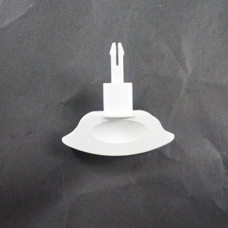 GE WD9X353 KNOB TIMER