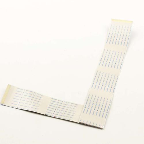 Samsung BN96-26659Q FFC CABLE