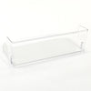 LG MAN64688301 DOOR BASKET
