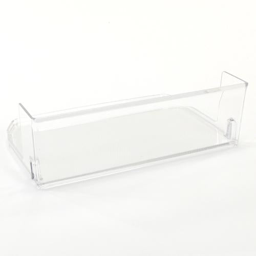 LG MAN64688301 DOOR BASKET