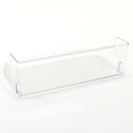 LG MAN64688301 DOOR BASKET