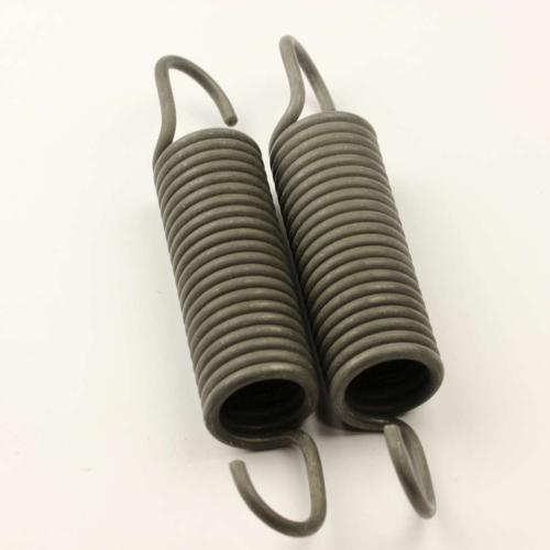 Whirlpool 280159 SPRING