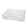 LG MJS62632801 FRESH ROOM TRAY