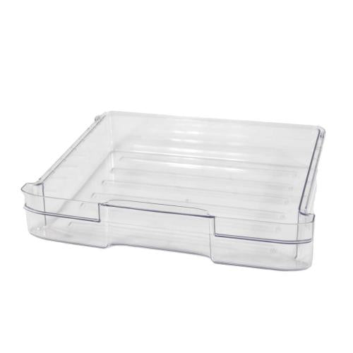 LG MJS62632801 FRESH ROOM TRAY